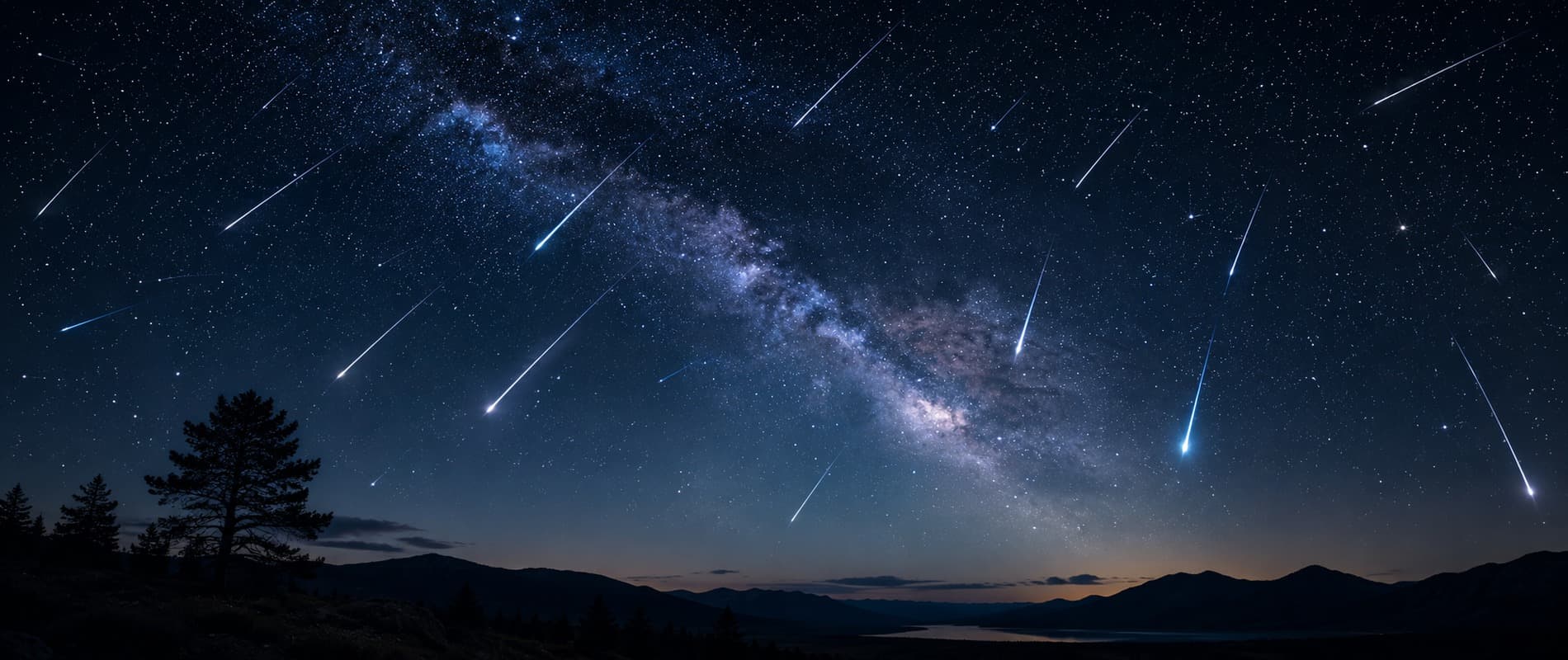 meteoros