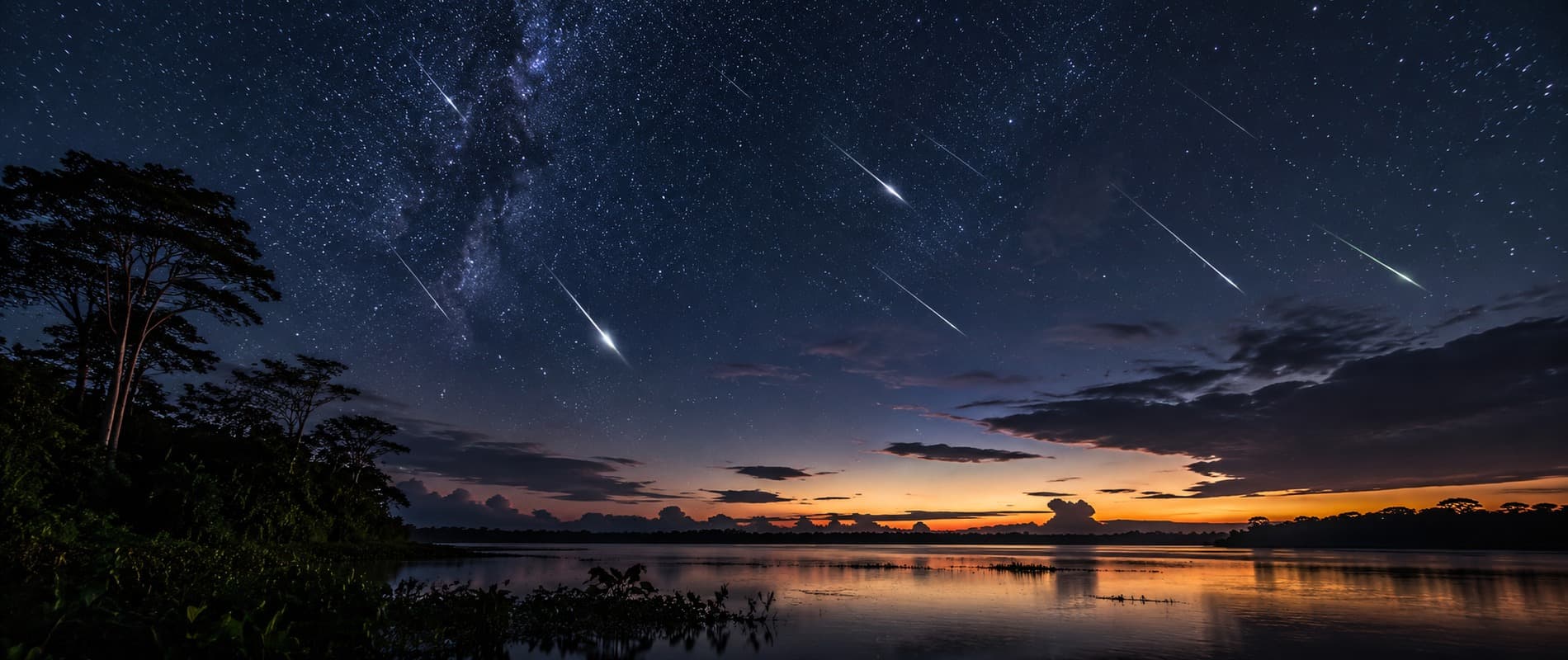 meteoros